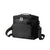 Multi-Fach Reise-Organizer Brehn