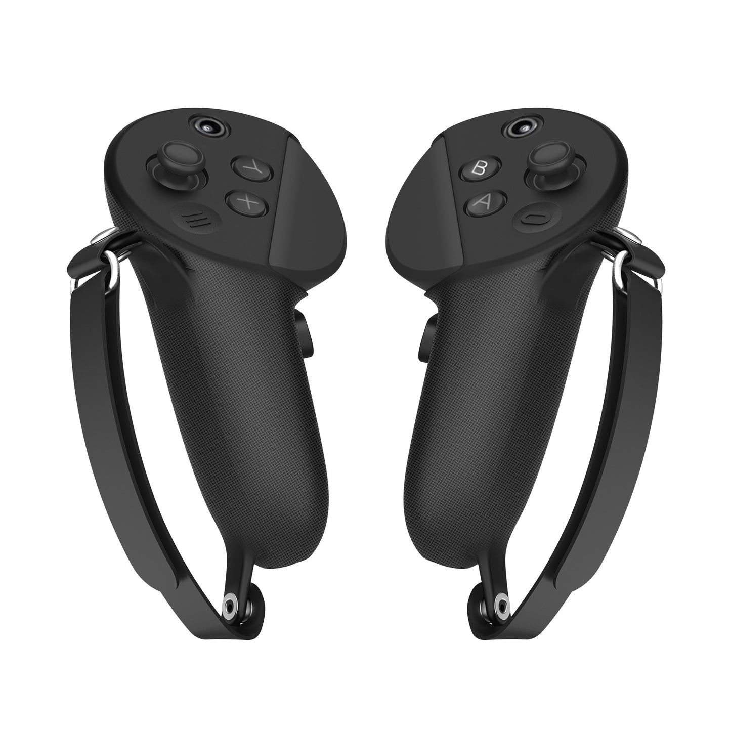Ergonomische VR-Controller mit Präzisen Steuerfunktionen Brehn