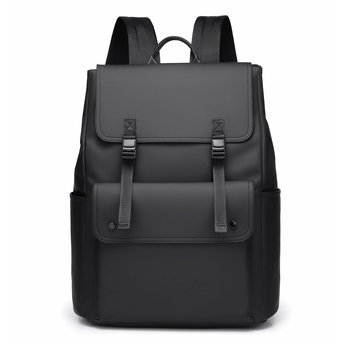 Vielseitiger Alltagsrucksack Brehn