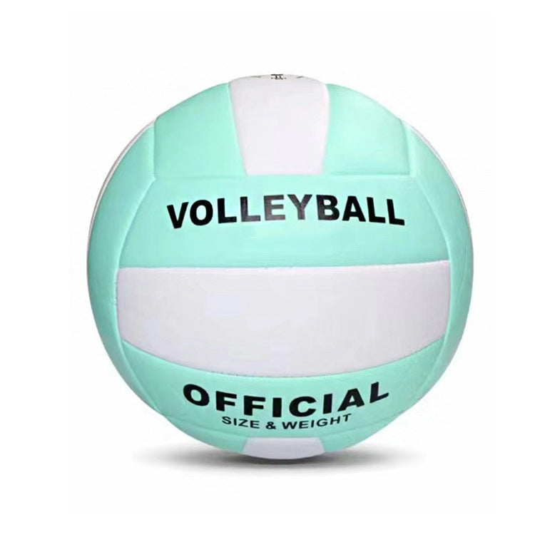 Damen Soft-Touch Volleyball Brehn