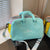 Multi-Zweck Gym Reisetasche