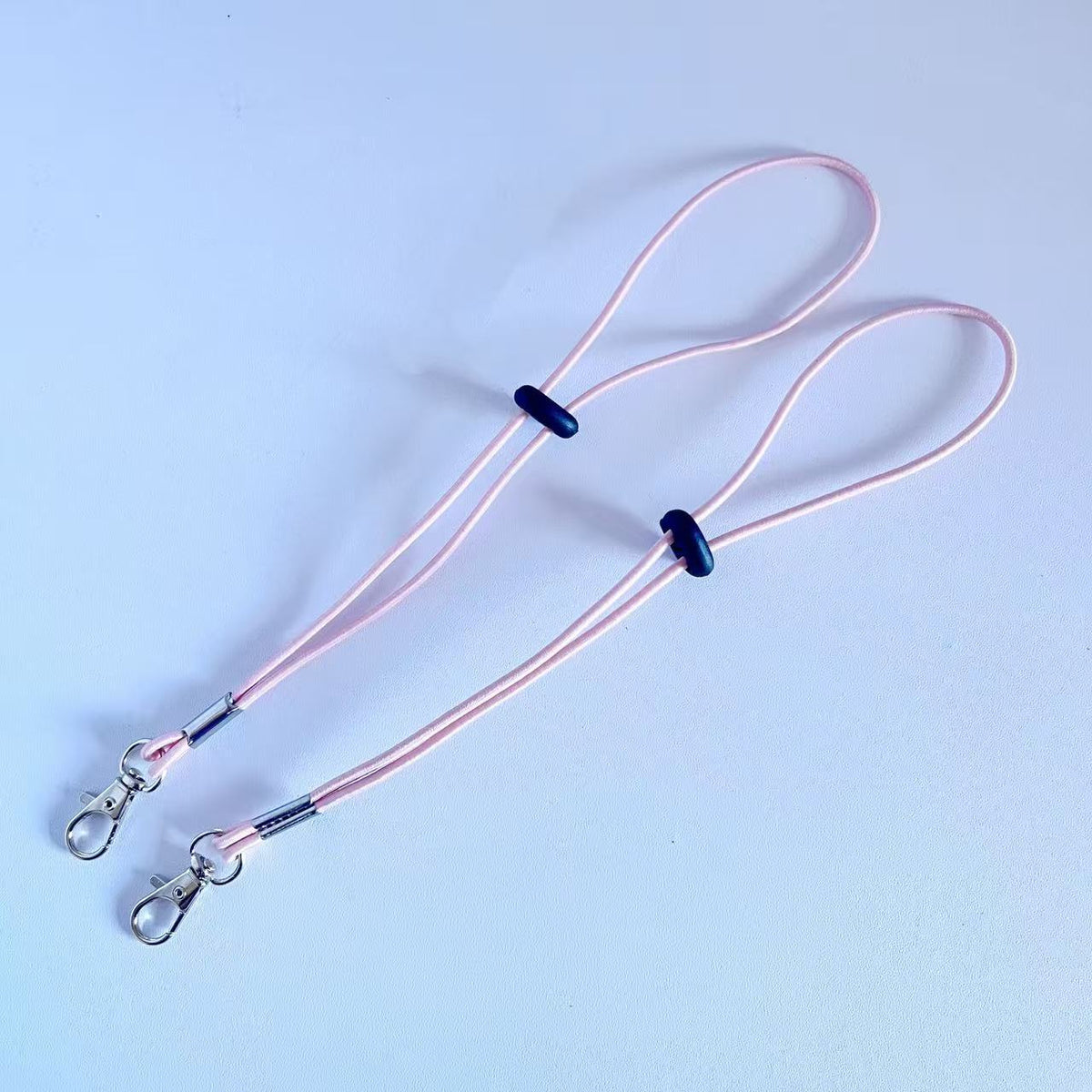 Verstellbare Multizweck-Lanyard Brehn