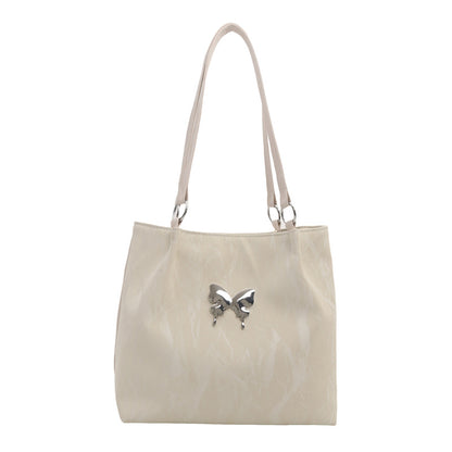 Fashion Tote