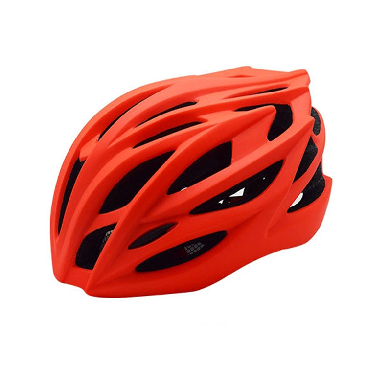Hochleistungs Fahrradhelm Brehn