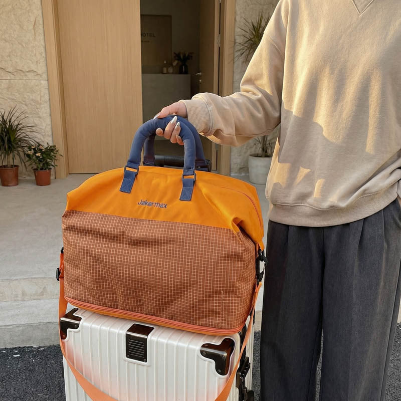 Reisetasche Brehn
