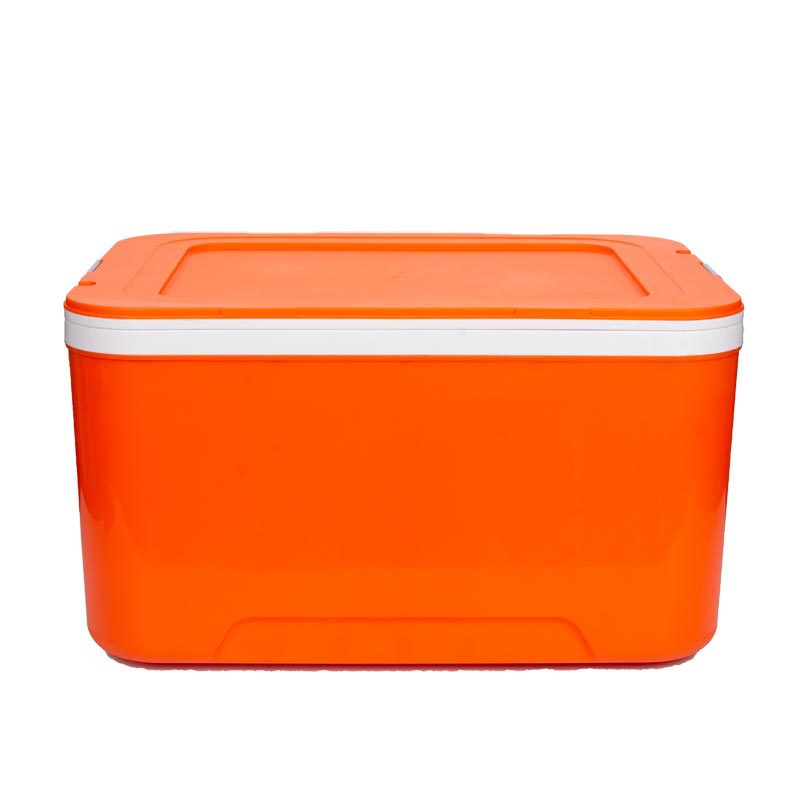 Kühlbox Brehn