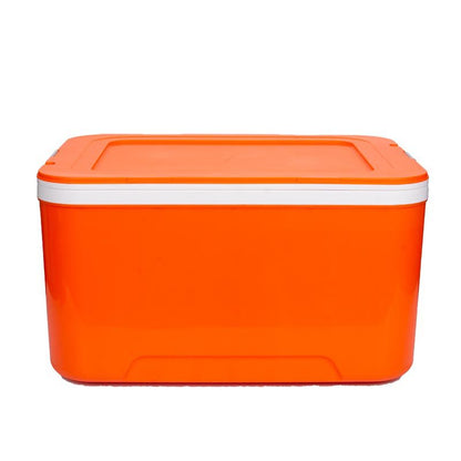Kühlbox Brehn