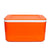 Kühlbox Brehn