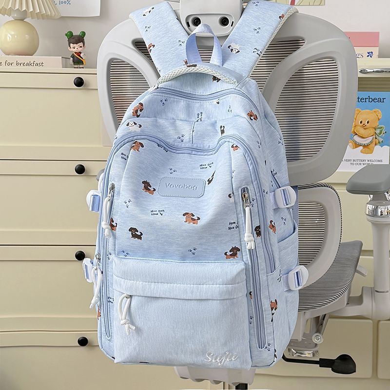 Fun-Themen Alltags-Rucksack