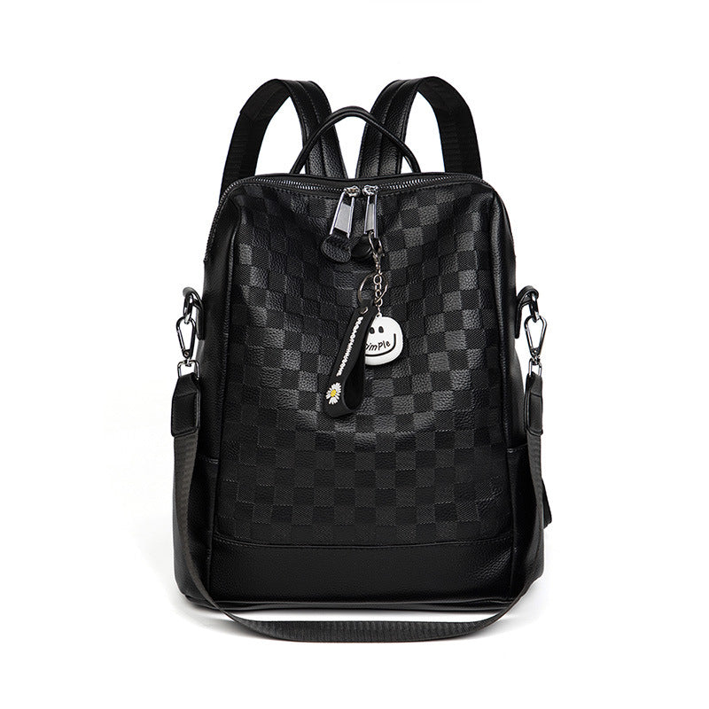 Multi-Functionaler Reise-Rucksack