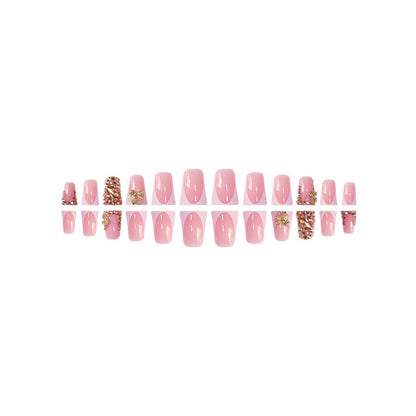 Luxus Nagelkunst Erweiterungen Brehn