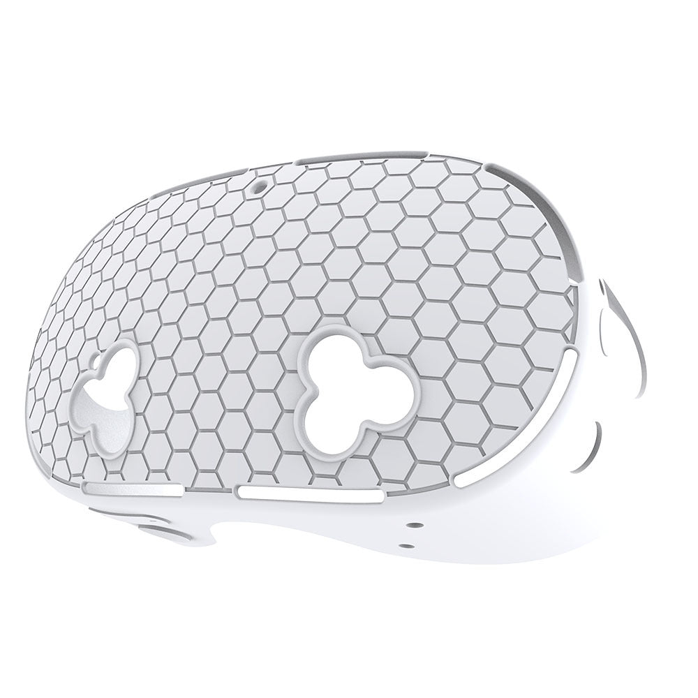 Schutzhülle für VR-Controller mit Ergonomischem Design Brehn