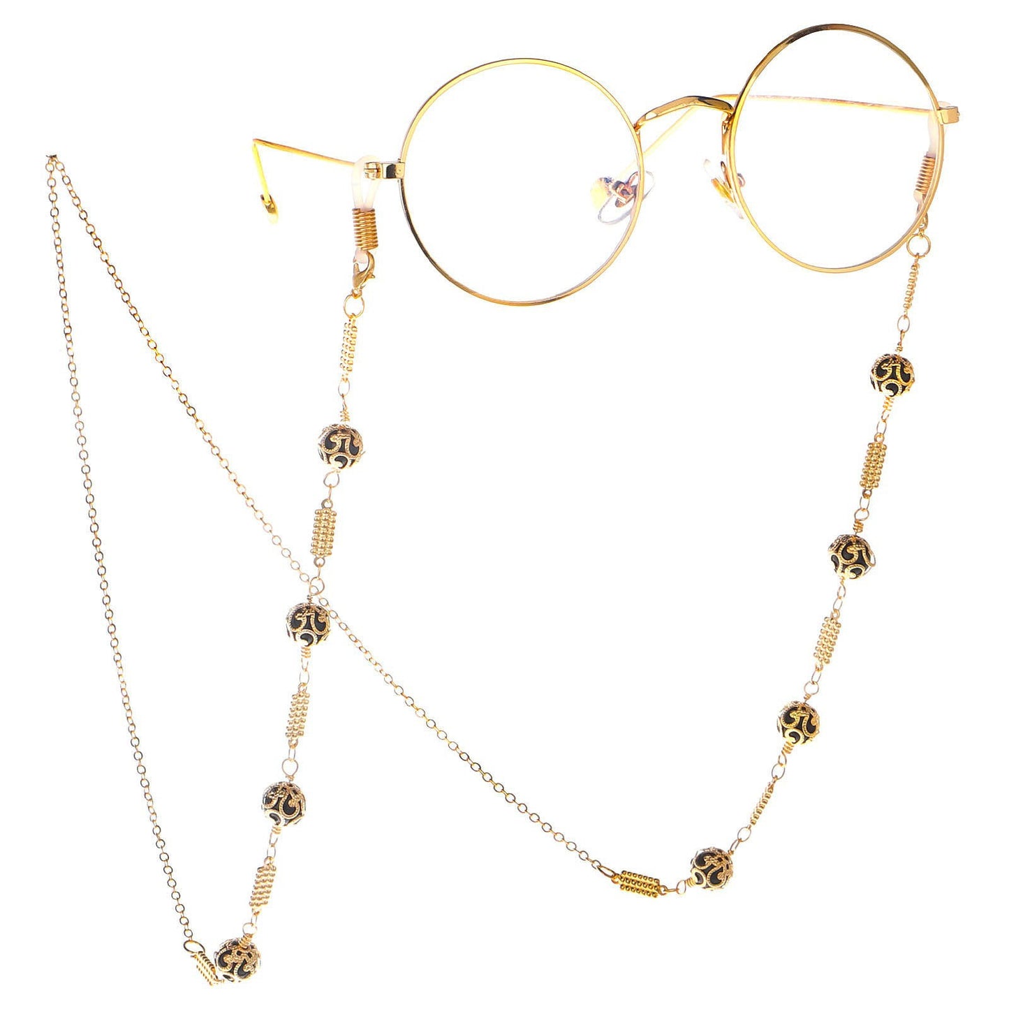 Modische Brillenband Brehn