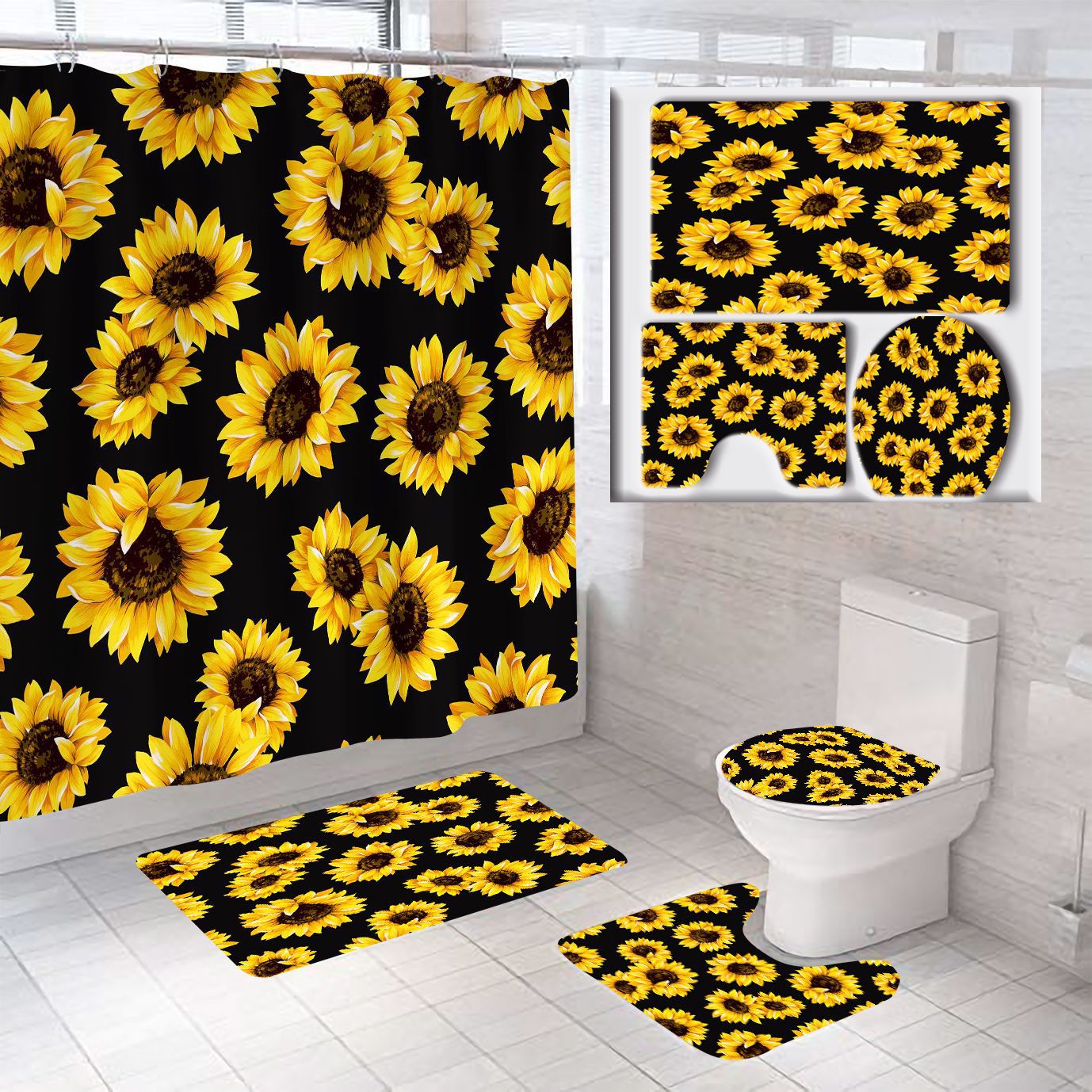 Home Decor Brehn