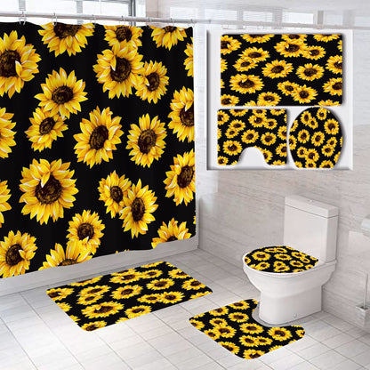 Home Decor Brehn