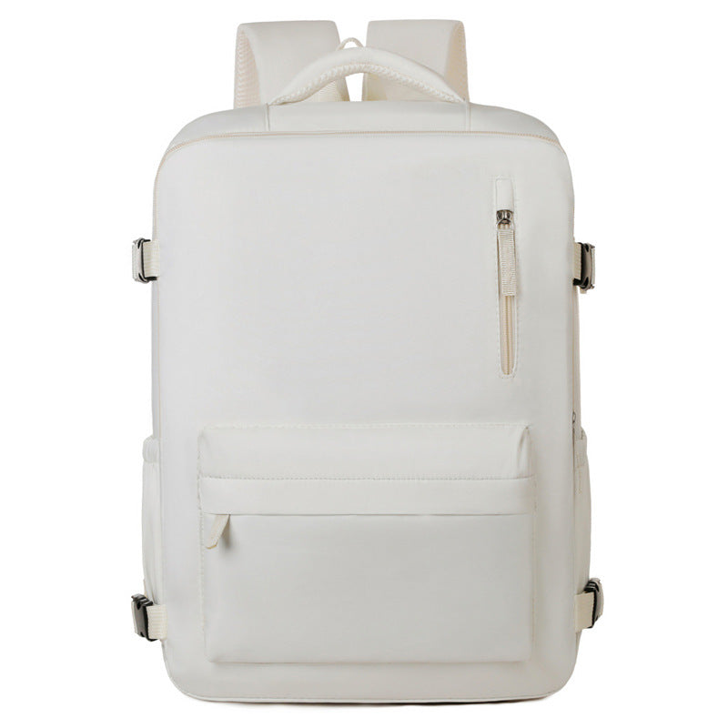 Multi-Funktionaler Alltagsrucksack Brehn