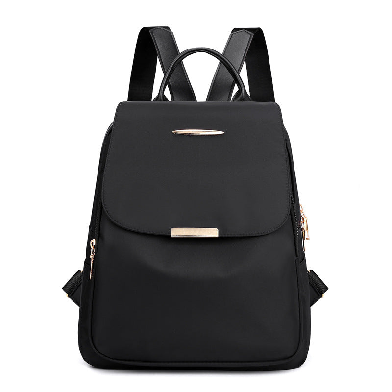 Gelegenheit Stilvolle Rucksack Brehn
