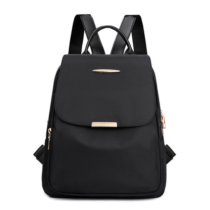 Gelegenheit Stilvolle Rucksack Brehn