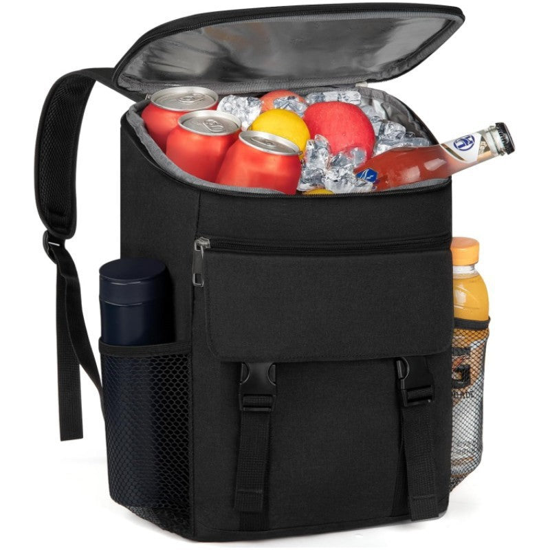 Kühltasche Rucksack Brehn