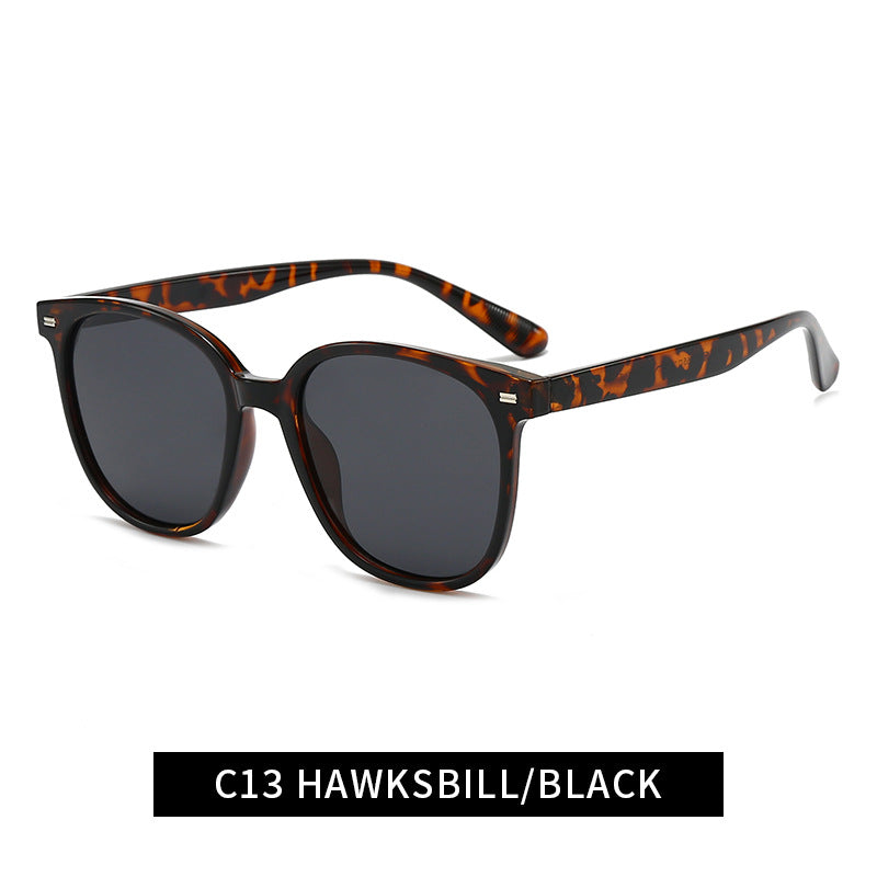 Damen Sonnenbrille Brehn