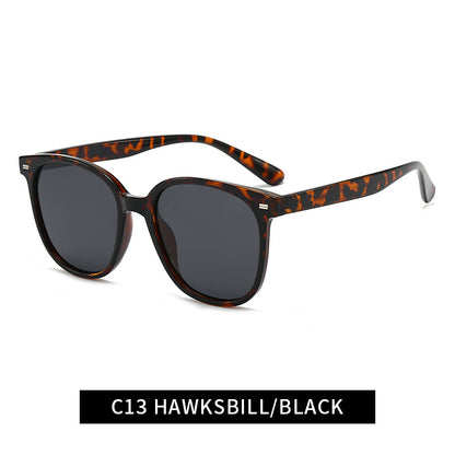 Damen Sonnenbrille Brehn