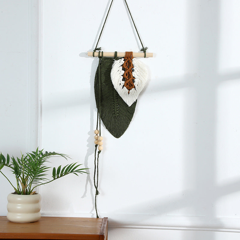 Bohemian Wandbehang Brehn