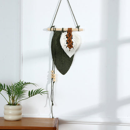 Bohemian Wandbehang Brehn
