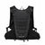 Hydration Lauf-Rucksack Brehn