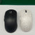Ergonomische Gaming-Maus mit Anpassbarem Rgb-Beleuchtungssystem Brehn