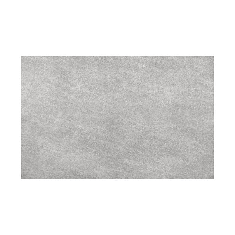 Ultra-absorbente Badematte Brehn