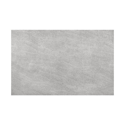 Ultra-absorbente Badematte Brehn
