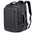 Vielseitiger tech-fähiger Rucksack Brehn