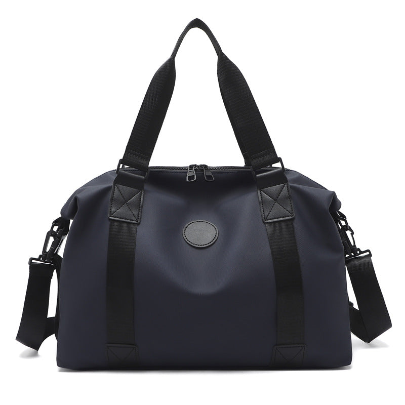 Hochleistungsfähige wasserdichte Reisetasche