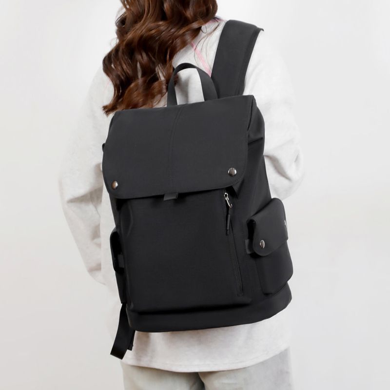 Moderner und Stilvoller Tagesrucksack Brehn