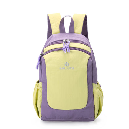 Mehrzweck-Leichtgewicht-Rucksack
