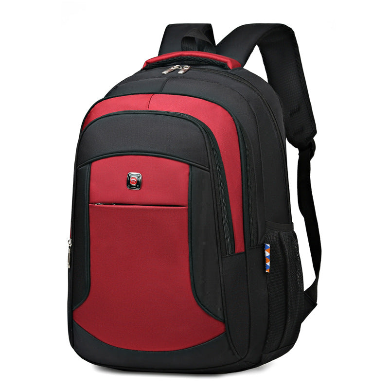 Vielseitiger Reise-Rucksack Brehn