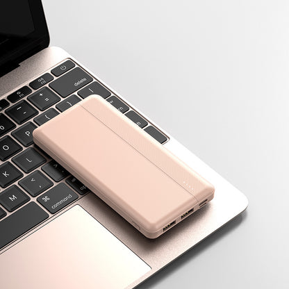 Powerbank Brehn