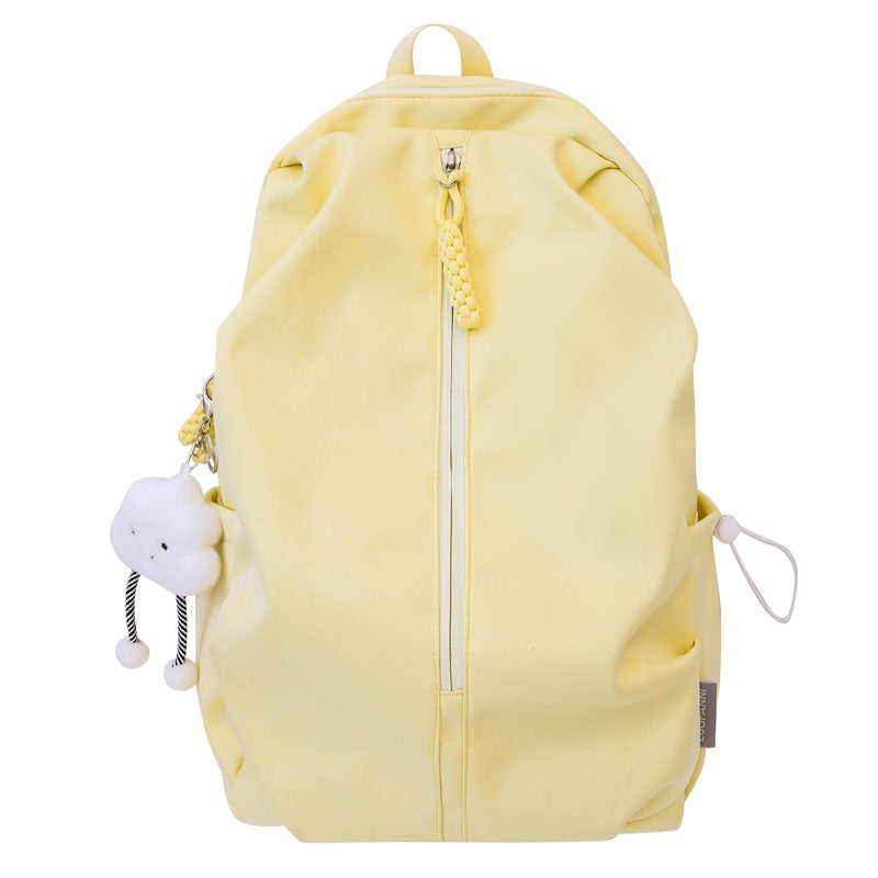 Leichter Casual Rucksack Brehn