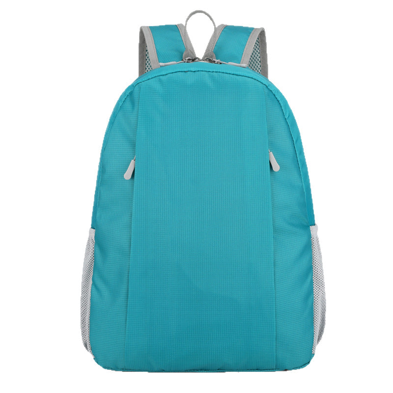 Leichter Reise-Rucksack Brehn