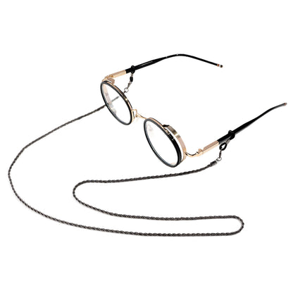 Stylische Brillenhalter Kette Brehn