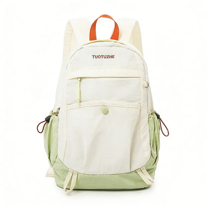 Leichtgewicht Reiserrucksack Brehn