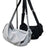 Crossbody Utility Bag Brehn