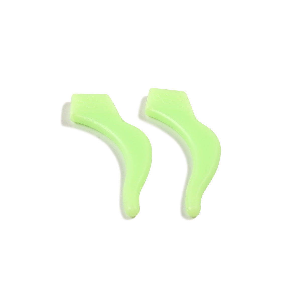 Schuhschutz Brehn