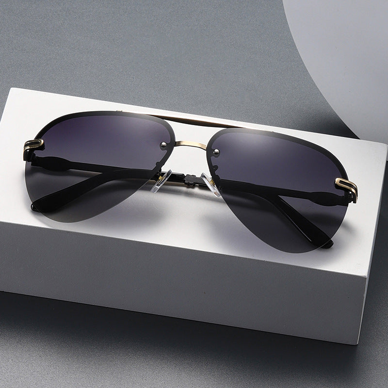 Damen Sonnenbrille Brehn