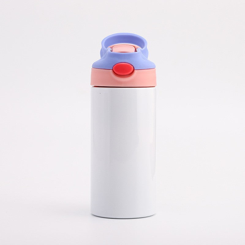 Unisex Trinkflasche Brehn