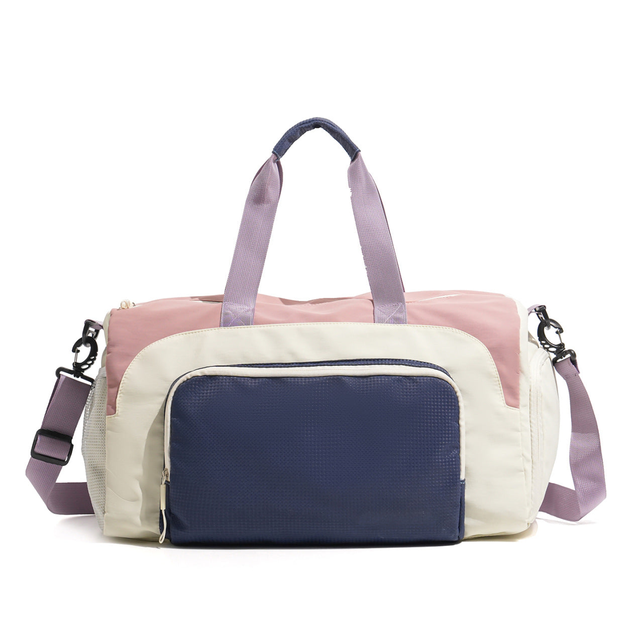 Vielseitige Outdoor-Sport-Duffel Brehn