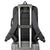 Hochleistungs-Stadt-Rucksack Brehn