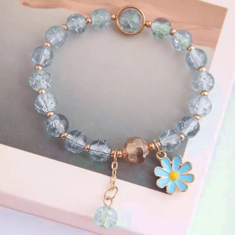 Modeschmuck Armband Brehn