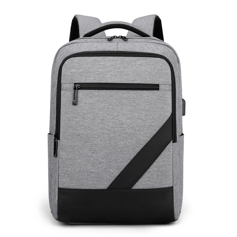 Hochwertiger urbaner professioneller Rucksack Brehn