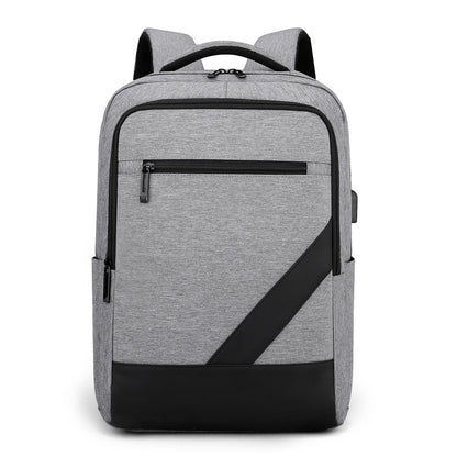 Hochwertiger urbaner professioneller Rucksack Brehn